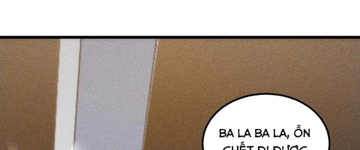 Linh Khí Bạo Phát, Ta Vô Tình Thức Tỉnh Thành Thần Chapter 17 - 151
