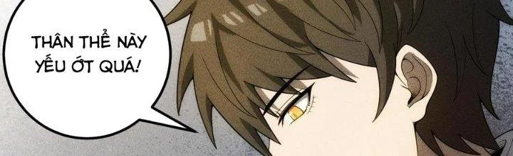 Linh Khí Bạo Phát, Ta Vô Tình Thức Tỉnh Thành Thần Chapter 17 - 157