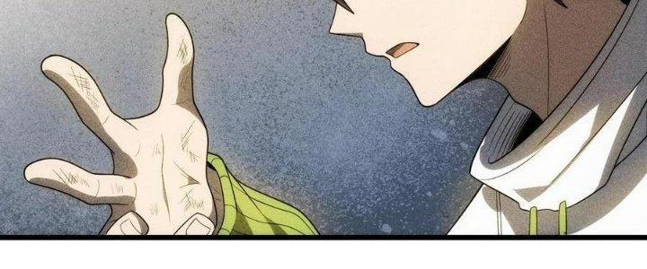 Linh Khí Bạo Phát, Ta Vô Tình Thức Tỉnh Thành Thần Chapter 17 - 158