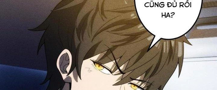 Linh Khí Bạo Phát, Ta Vô Tình Thức Tỉnh Thành Thần Chapter 17 - 164