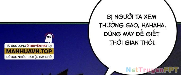 Linh Khí Bạo Phát, Ta Vô Tình Thức Tỉnh Thành Thần Chapter 17 - 167
