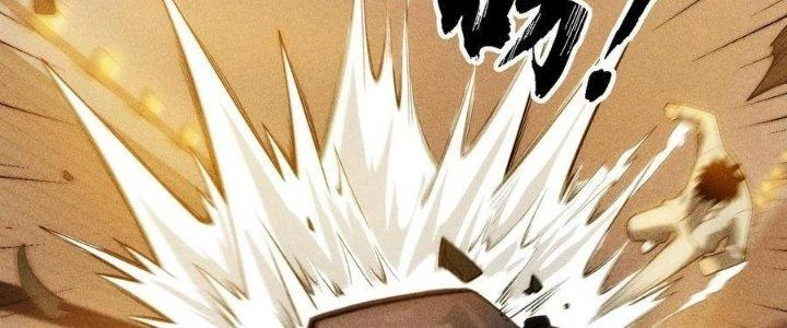Linh Khí Bạo Phát, Ta Vô Tình Thức Tỉnh Thành Thần Chapter 17 - 175