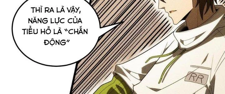 Linh Khí Bạo Phát, Ta Vô Tình Thức Tỉnh Thành Thần Chapter 17 - 178