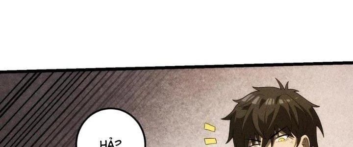 Linh Khí Bạo Phát, Ta Vô Tình Thức Tỉnh Thành Thần Chapter 17 - 180