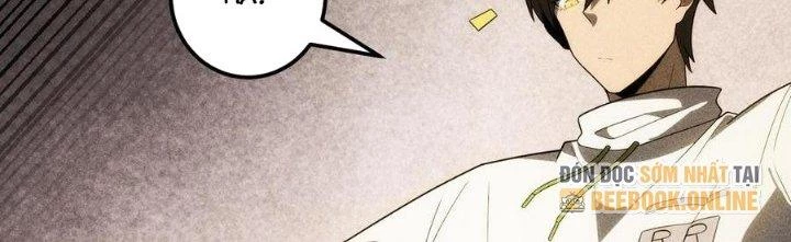 Linh Khí Bạo Phát, Ta Vô Tình Thức Tỉnh Thành Thần Chapter 17 - 181