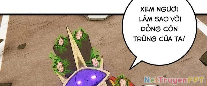 Linh Khí Bạo Phát, Ta Vô Tình Thức Tỉnh Thành Thần Chapter 17 - 186