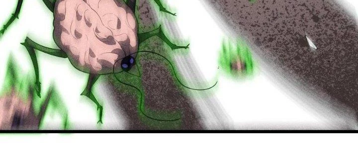 Linh Khí Bạo Phát, Ta Vô Tình Thức Tỉnh Thành Thần Chapter 17 - 198