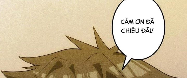 Linh Khí Bạo Phát, Ta Vô Tình Thức Tỉnh Thành Thần Chapter 17 - 204