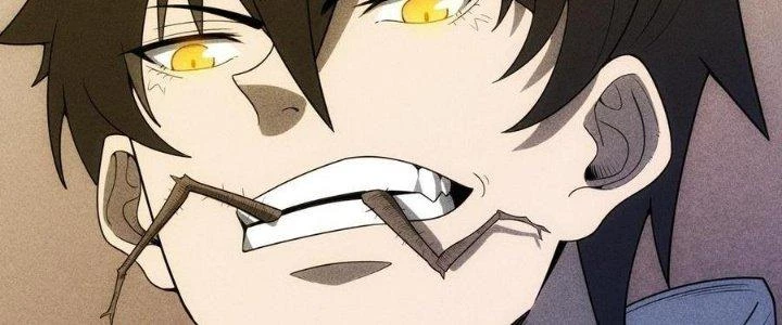 Linh Khí Bạo Phát, Ta Vô Tình Thức Tỉnh Thành Thần Chapter 17 - 206