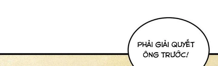Linh Khí Bạo Phát, Ta Vô Tình Thức Tỉnh Thành Thần Chapter 17 - 209