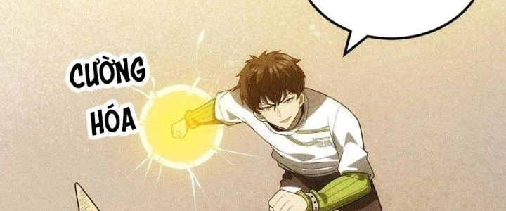 Linh Khí Bạo Phát, Ta Vô Tình Thức Tỉnh Thành Thần Chapter 17 - 210