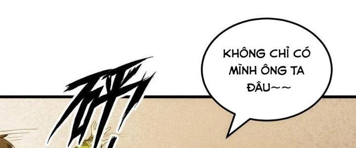 Linh Khí Bạo Phát, Ta Vô Tình Thức Tỉnh Thành Thần Chapter 17 - 214