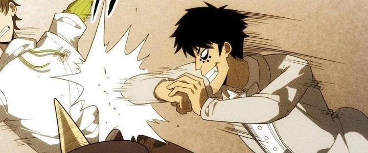Linh Khí Bạo Phát, Ta Vô Tình Thức Tỉnh Thành Thần Chapter 17 - 215