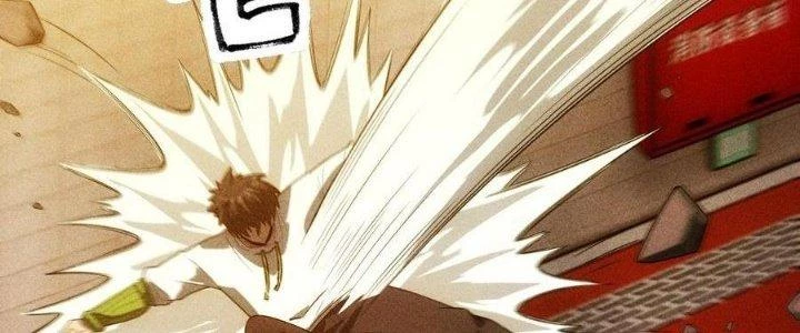 Linh Khí Bạo Phát, Ta Vô Tình Thức Tỉnh Thành Thần Chapter 17 - 220