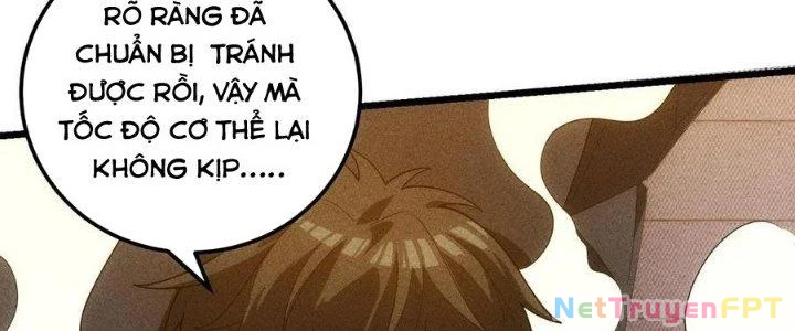 Linh Khí Bạo Phát, Ta Vô Tình Thức Tỉnh Thành Thần Chapter 17 - 223