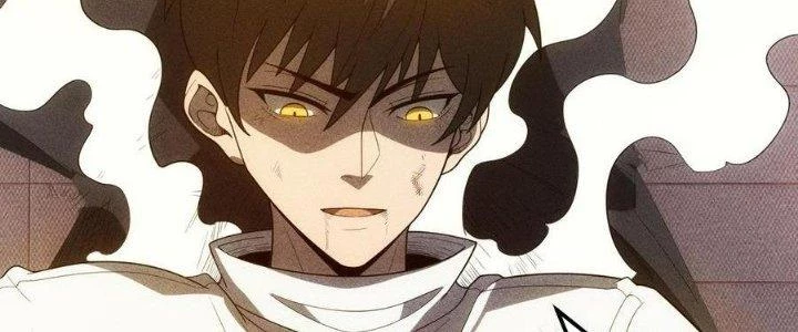 Linh Khí Bạo Phát, Ta Vô Tình Thức Tỉnh Thành Thần Chapter 17 - 224