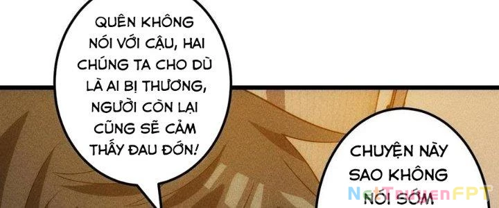 Linh Khí Bạo Phát, Ta Vô Tình Thức Tỉnh Thành Thần Chapter 17 - 230