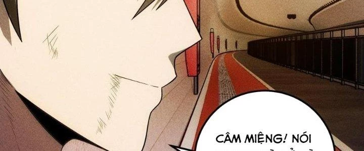 Linh Khí Bạo Phát, Ta Vô Tình Thức Tỉnh Thành Thần Chapter 17 - 232