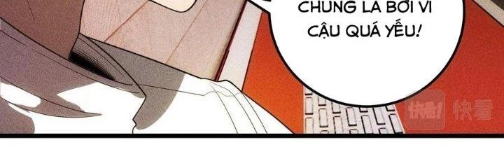 Linh Khí Bạo Phát, Ta Vô Tình Thức Tỉnh Thành Thần Chapter 17 - 233