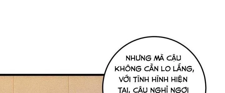 Linh Khí Bạo Phát, Ta Vô Tình Thức Tỉnh Thành Thần Chapter 17 - 235