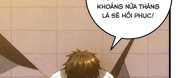 Linh Khí Bạo Phát, Ta Vô Tình Thức Tỉnh Thành Thần Chapter 17 - 236