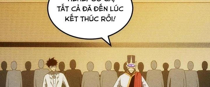 Linh Khí Bạo Phát, Ta Vô Tình Thức Tỉnh Thành Thần Chapter 17 - 242