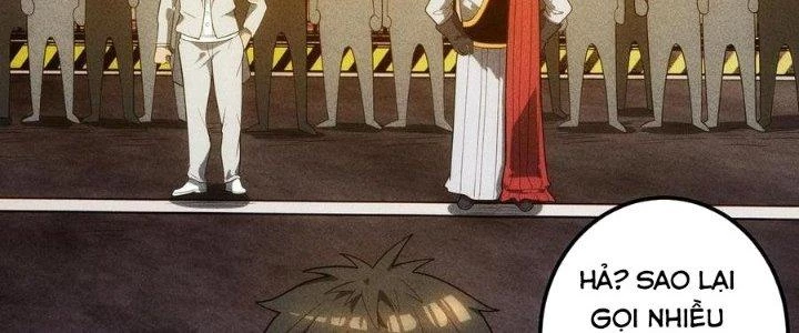 Linh Khí Bạo Phát, Ta Vô Tình Thức Tỉnh Thành Thần Chapter 17 - 243