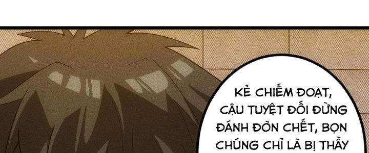 Linh Khí Bạo Phát, Ta Vô Tình Thức Tỉnh Thành Thần Chapter 17 - 246