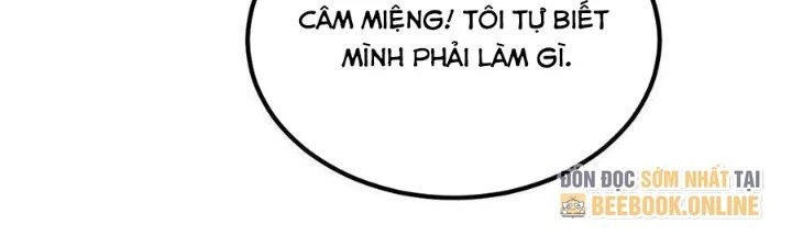 Linh Khí Bạo Phát, Ta Vô Tình Thức Tỉnh Thành Thần Chapter 17 - 249