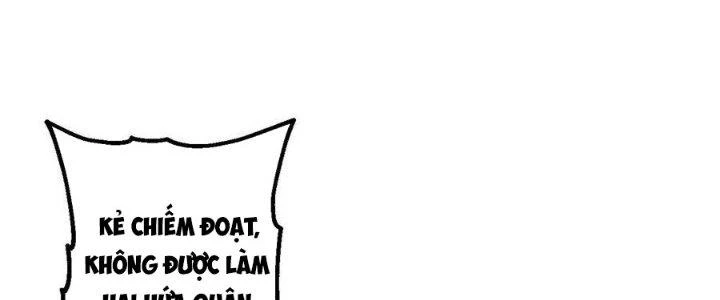 Linh Khí Bạo Phát, Ta Vô Tình Thức Tỉnh Thành Thần Chapter 17 - 250