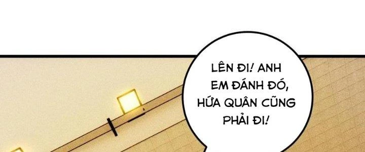Linh Khí Bạo Phát, Ta Vô Tình Thức Tỉnh Thành Thần Chapter 17 - 256