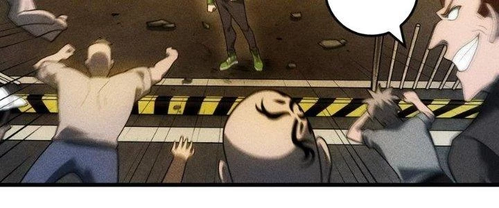 Linh Khí Bạo Phát, Ta Vô Tình Thức Tỉnh Thành Thần Chapter 17 - 263