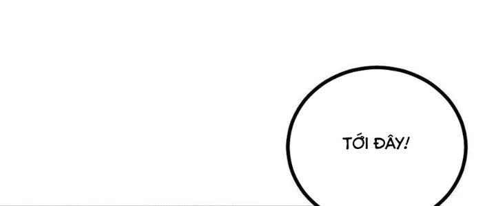 Linh Khí Bạo Phát, Ta Vô Tình Thức Tỉnh Thành Thần Chapter 17 - 264
