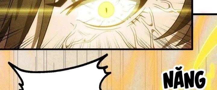 Linh Khí Bạo Phát, Ta Vô Tình Thức Tỉnh Thành Thần Chapter 17 - 266
