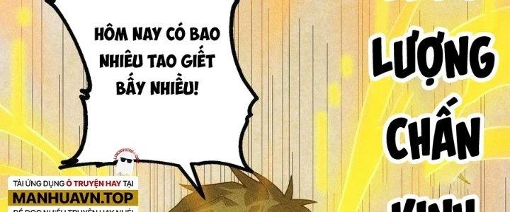 Linh Khí Bạo Phát, Ta Vô Tình Thức Tỉnh Thành Thần Chapter 17 - 267