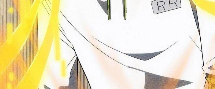 Linh Khí Bạo Phát, Ta Vô Tình Thức Tỉnh Thành Thần Chapter 17 - 270