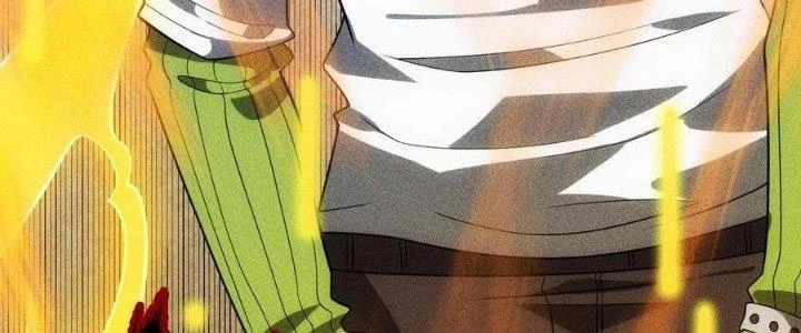 Linh Khí Bạo Phát, Ta Vô Tình Thức Tỉnh Thành Thần Chapter 17 - 271