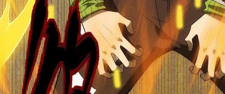Linh Khí Bạo Phát, Ta Vô Tình Thức Tỉnh Thành Thần Chapter 17 - 272