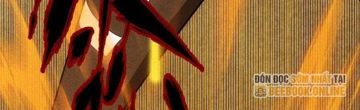 Linh Khí Bạo Phát, Ta Vô Tình Thức Tỉnh Thành Thần Chapter 17 - 273
