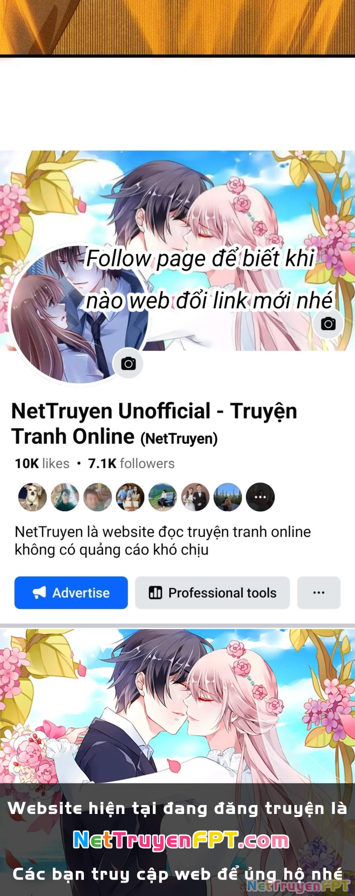 Linh Khí Bạo Phát, Ta Vô Tình Thức Tỉnh Thành Thần Chapter 17 - 275