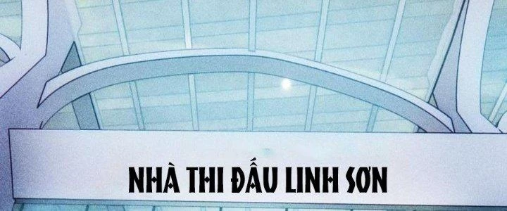 Linh Khí Bạo Phát, Ta Vô Tình Thức Tỉnh Thành Thần Chapter 18 - 4