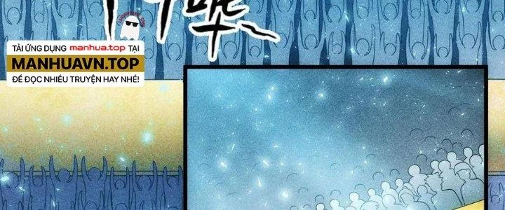 Linh Khí Bạo Phát, Ta Vô Tình Thức Tỉnh Thành Thần Chapter 18 - 8