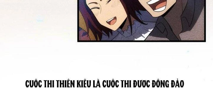 Linh Khí Bạo Phát, Ta Vô Tình Thức Tỉnh Thành Thần Chapter 18 - 11