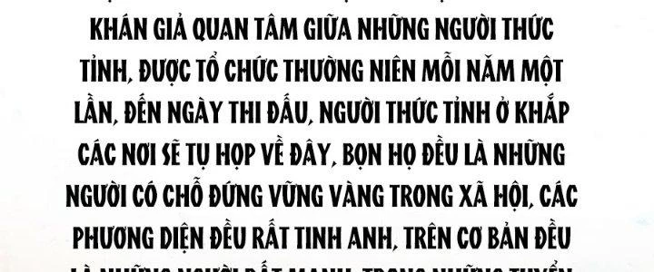 Linh Khí Bạo Phát, Ta Vô Tình Thức Tỉnh Thành Thần Chapter 18 - 12