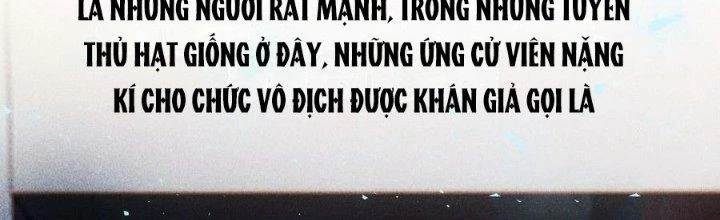 Linh Khí Bạo Phát, Ta Vô Tình Thức Tỉnh Thành Thần Chapter 18 - 13