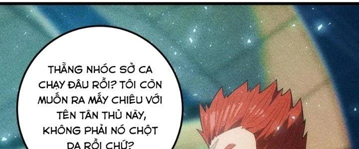Linh Khí Bạo Phát, Ta Vô Tình Thức Tỉnh Thành Thần Chapter 18 - 24