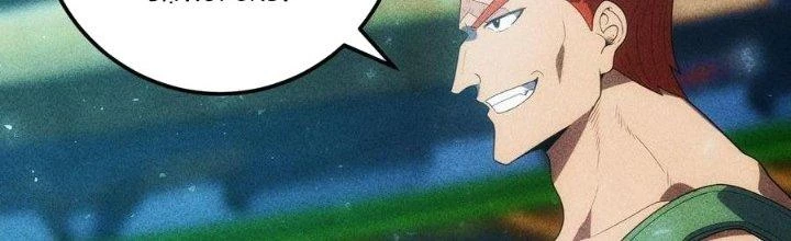 Linh Khí Bạo Phát, Ta Vô Tình Thức Tỉnh Thành Thần Chapter 18 - 25