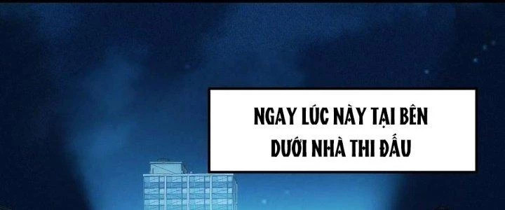 Linh Khí Bạo Phát, Ta Vô Tình Thức Tỉnh Thành Thần Chapter 18 - 32