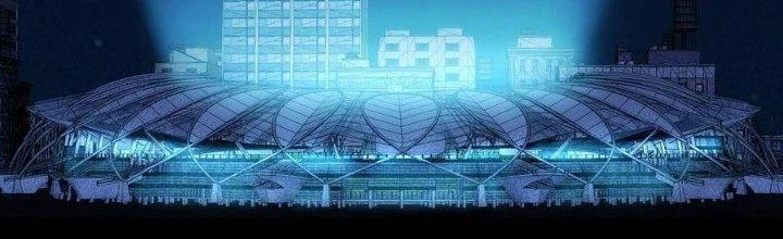 Linh Khí Bạo Phát, Ta Vô Tình Thức Tỉnh Thành Thần Chapter 18 - 33