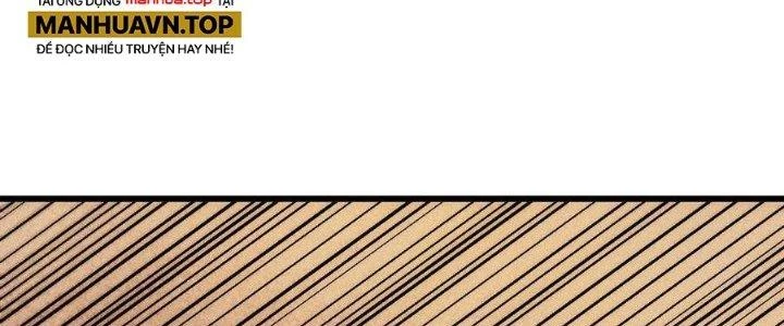 Linh Khí Bạo Phát, Ta Vô Tình Thức Tỉnh Thành Thần Chapter 18 - 36